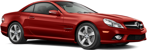 Kansas City Auto Title Loans